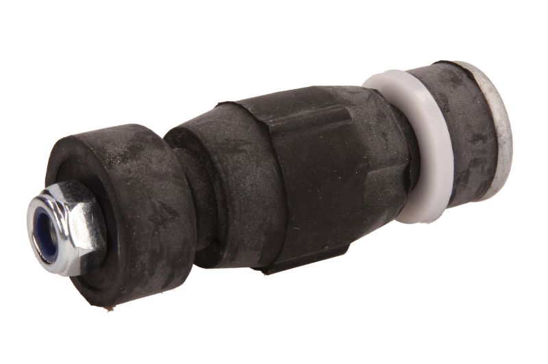 Stabilizator (Prednja, Lijeva/Desna) za vozilo DACIA DOKKER