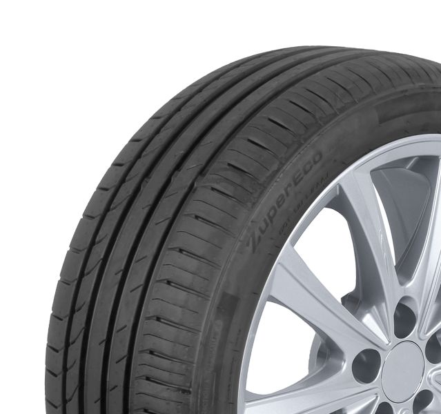 TRAZANO 185/65/R15 Ljetna guma 88H