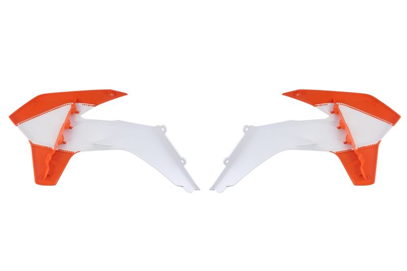 CEMOTO plastové sady KTM EXC 200, 450, 125, 300, 500, 250 14-16, EXC-F 250, 350 14-16, SX 250, 125, 150 13-16, SX-F 450, 350, 250 13-15, XC 150, 250, 300 13-16, XC-F 250, 350 13-15
