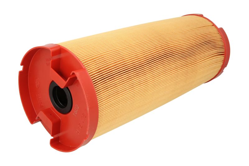 Filter ulja za vozilo AGRO