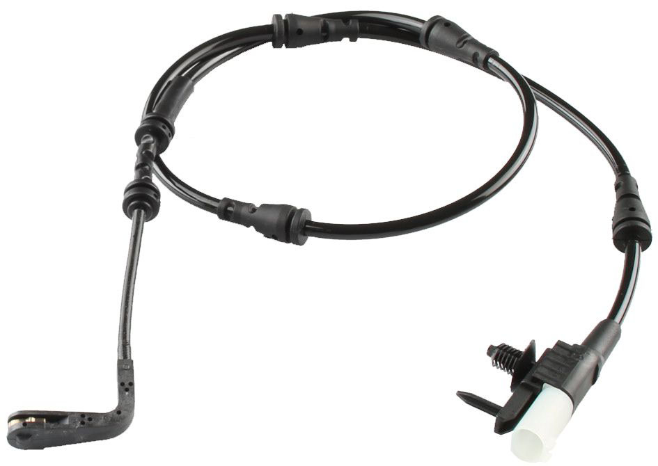 (к-кт) Датчик износа тормозных колодок (задних) Land Rover Discovery/Range Rover Sport 14- (L=842mm) фото 4