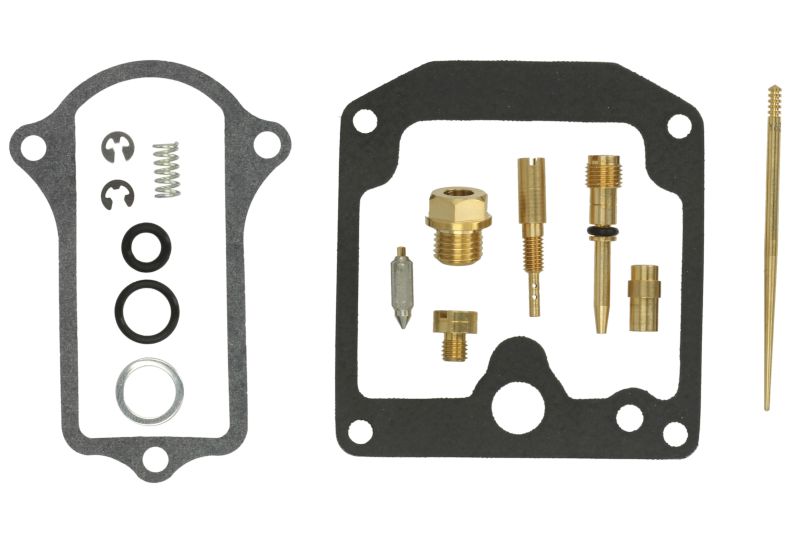 KEYSTER sada na opravy, karburátor KAWASAKI Z 900 A 76 ( )