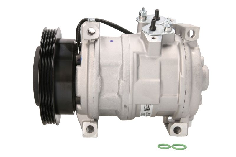 Compresor climatizare potrivit CHRYSLER NEON II, PT CRUISER; DODGE NEON II 2.0 2.4 08.99-