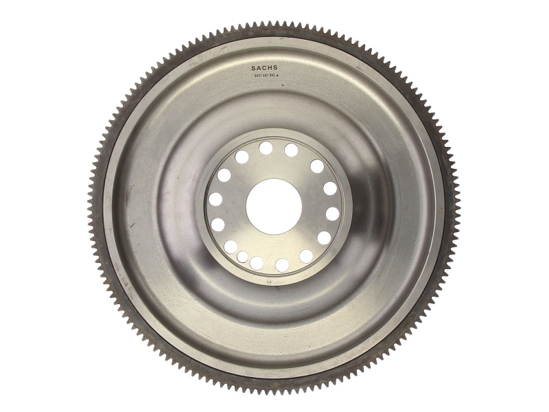 Zamajac 430mm za vozilo RVI C, K, T