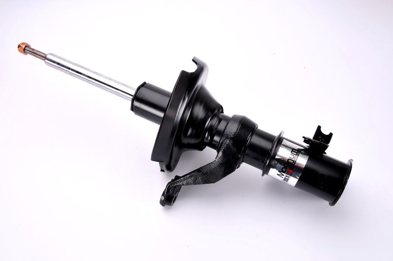 Amortizer Prednji Lijevi za vozilo HONDA CIVIC 7 1.4/1.6/1.7 11.00-12.05