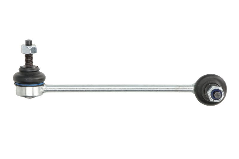 Stabilizator (Prednja, Lijeva/Desna) za vozilo MERCEDES VANEO (414) 1.6/1.7D/1.9 02.02-07.05