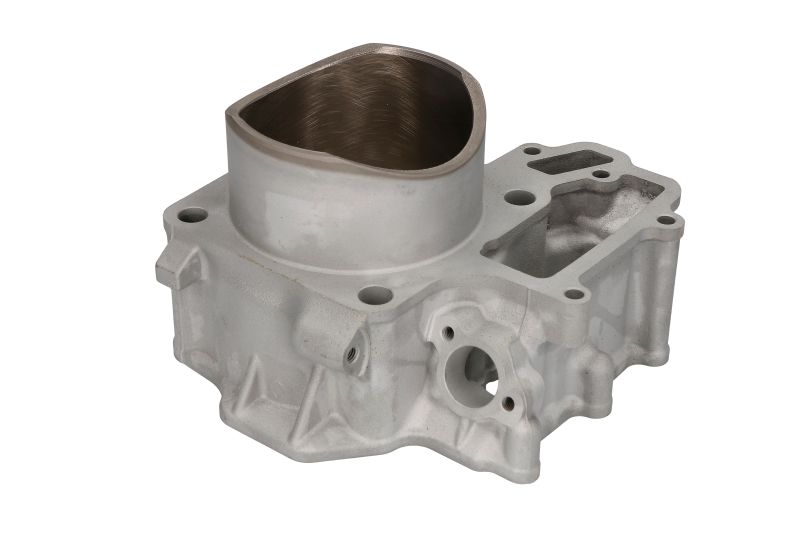 Levně CYLINDER WORKS válec motoru KAWASAKI KRF 750 (TERYX FI 4X4), (TERYX FI 4X4 SPORT) 09-13, KVF 750 BRUTE FORCE 05-18 (11005-0023, 11005-0108,