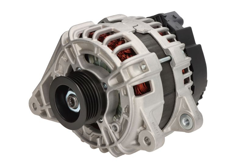 Alternator za vozilo MERCEDES A (W176)
