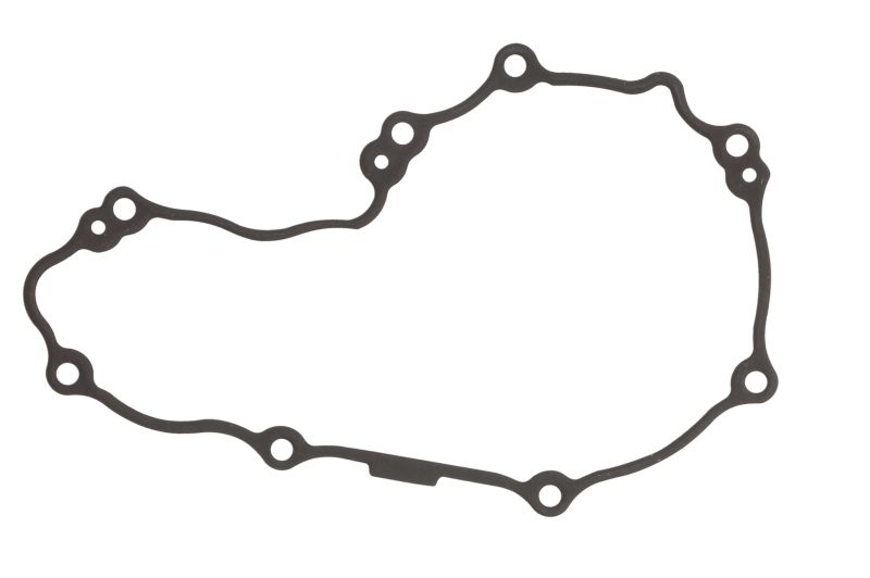 Levně WINDEROSA těsnění víka alternátoru HUSQVARNA FC 350, 250 16, KTM SX-F 250 (FACTORY EDITION), 350, 250 15-17, XC-F 250, 350 16-17