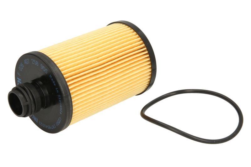Filter ulja za vozilo CHEVROLET CRUZE