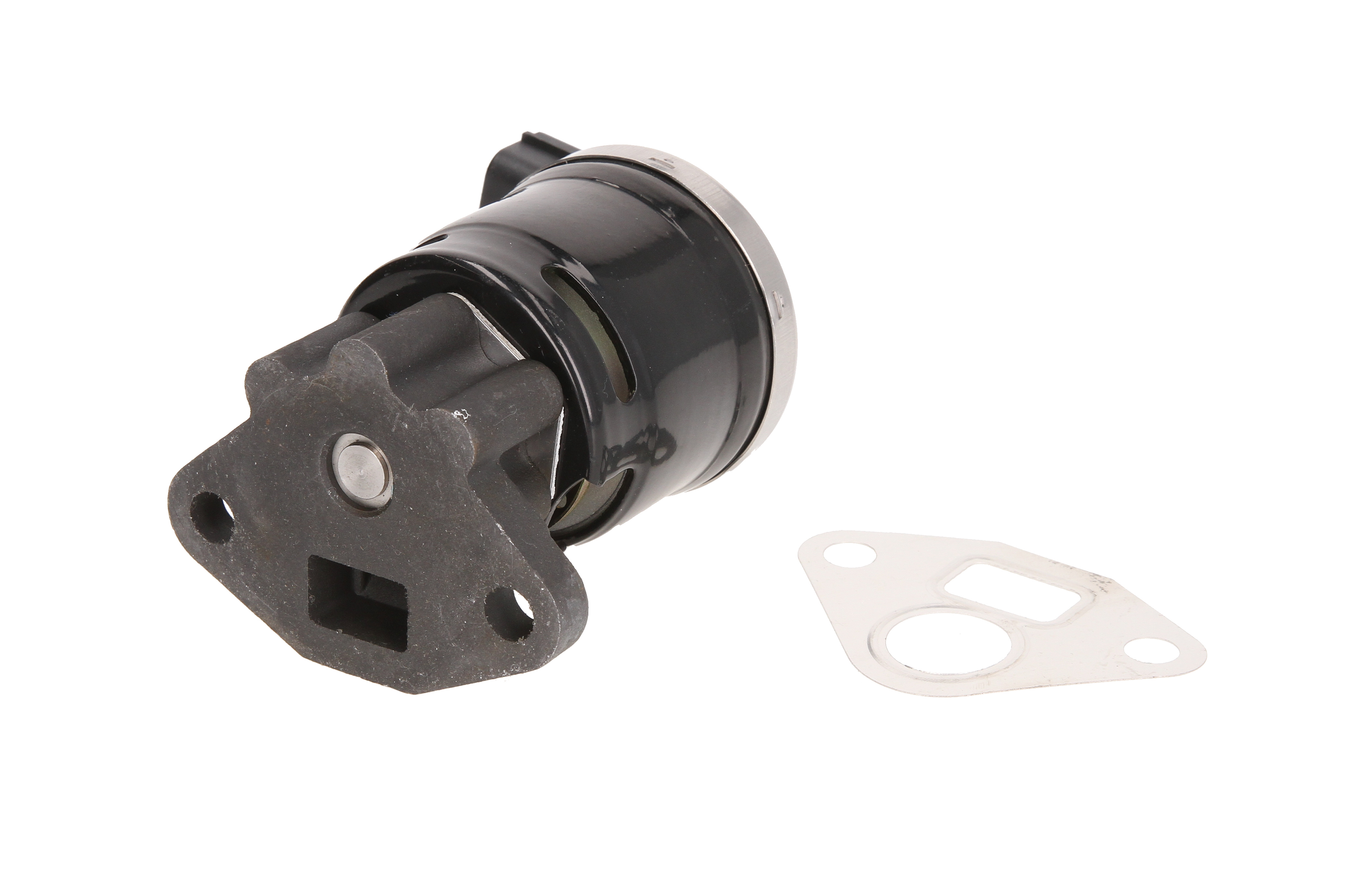Клапан EGR HONDA CITY IV, CIVIC VIII, JAZZ II 1.2-1.5 03.02-12.12