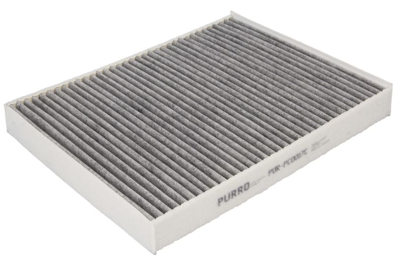 Filter kabine za vozilo AUDI Q7