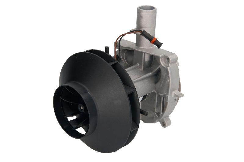 Ventilator habitaclu - Suflanta incalzire auxiliara potrivit EBERSPACHER AIRTRONIC D4S 24V