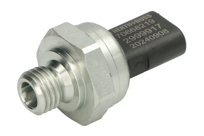 Senzor za vozilo MERCEDES A (V177)