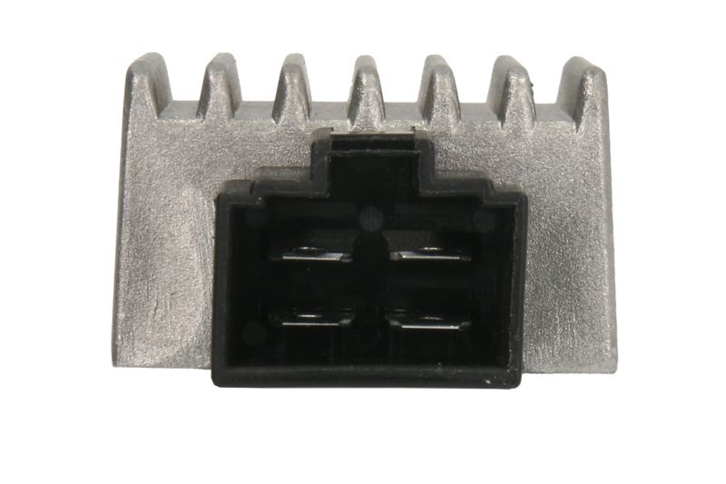DZE regulátor generátoru YAMAHA TW 200 87 (32800-31C21, 1KH-81960-00-00, 2JA-81960-A0-00)