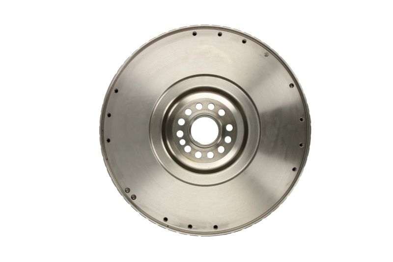 Zamajac 430mm za vozilo RVI KERAX, PREMIUM, PREMIUM 2