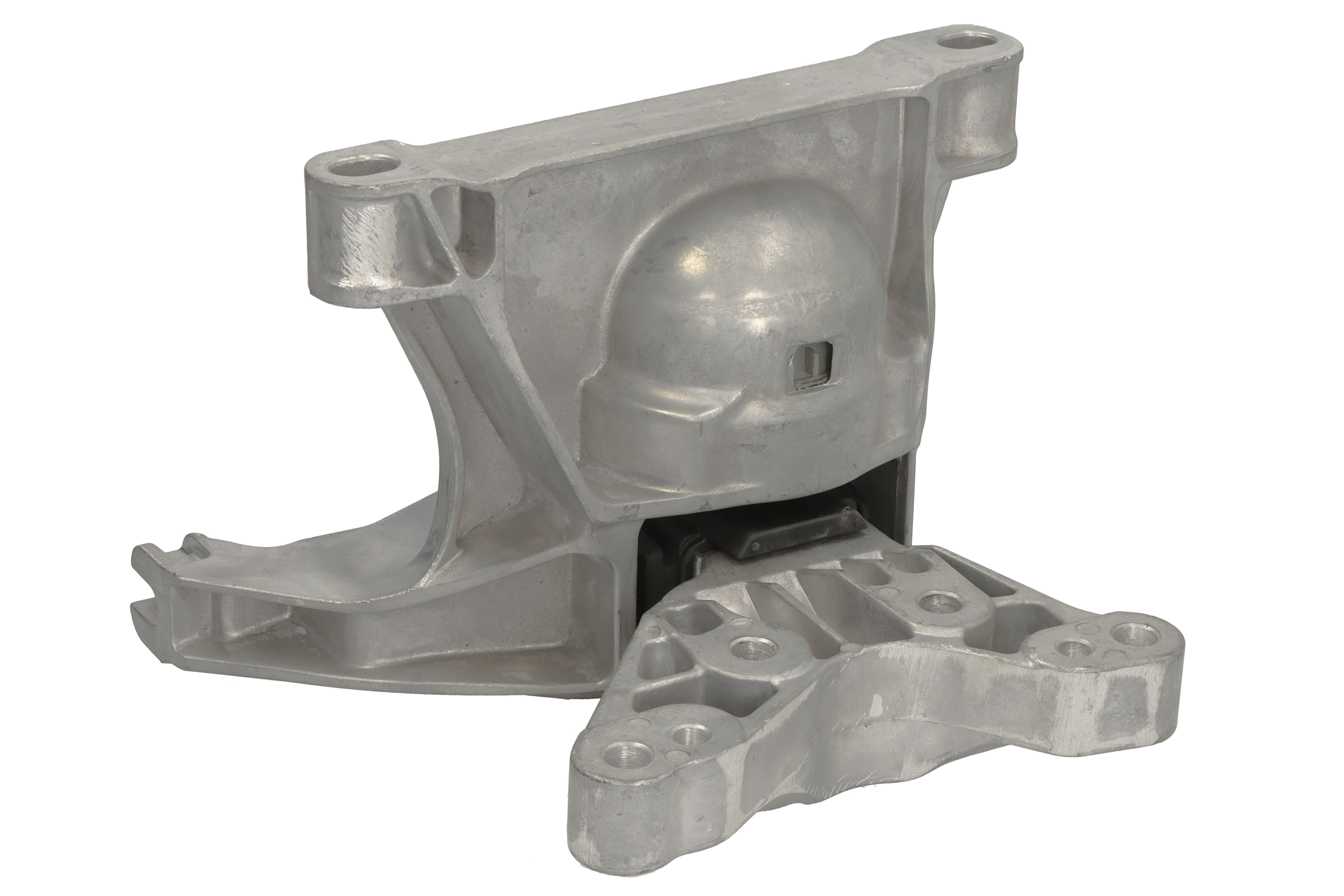 Подушка двигателя (R) Citroen C3/C4/Peugeot 2008/208/308/5008 1.2 THP 13- фото 8