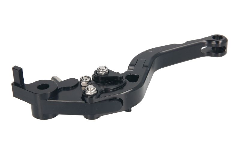 4 RIDE brzdová páka, řidič APRILIA RSV 1000 RSV4 V4R TUONO, R 04-13, DUCATI 1098 1098 S BIPOSTO, S, R 07-08, 1198 1198 S, R CORSE 08-11, 749 749 S, R 03-06, 848 848 EVO CORSE SP. ED., EVO 07-13, DIAVEL 1198 (CARBON), AMG 11-17, MONSTER 1200, 1100 09-17, M