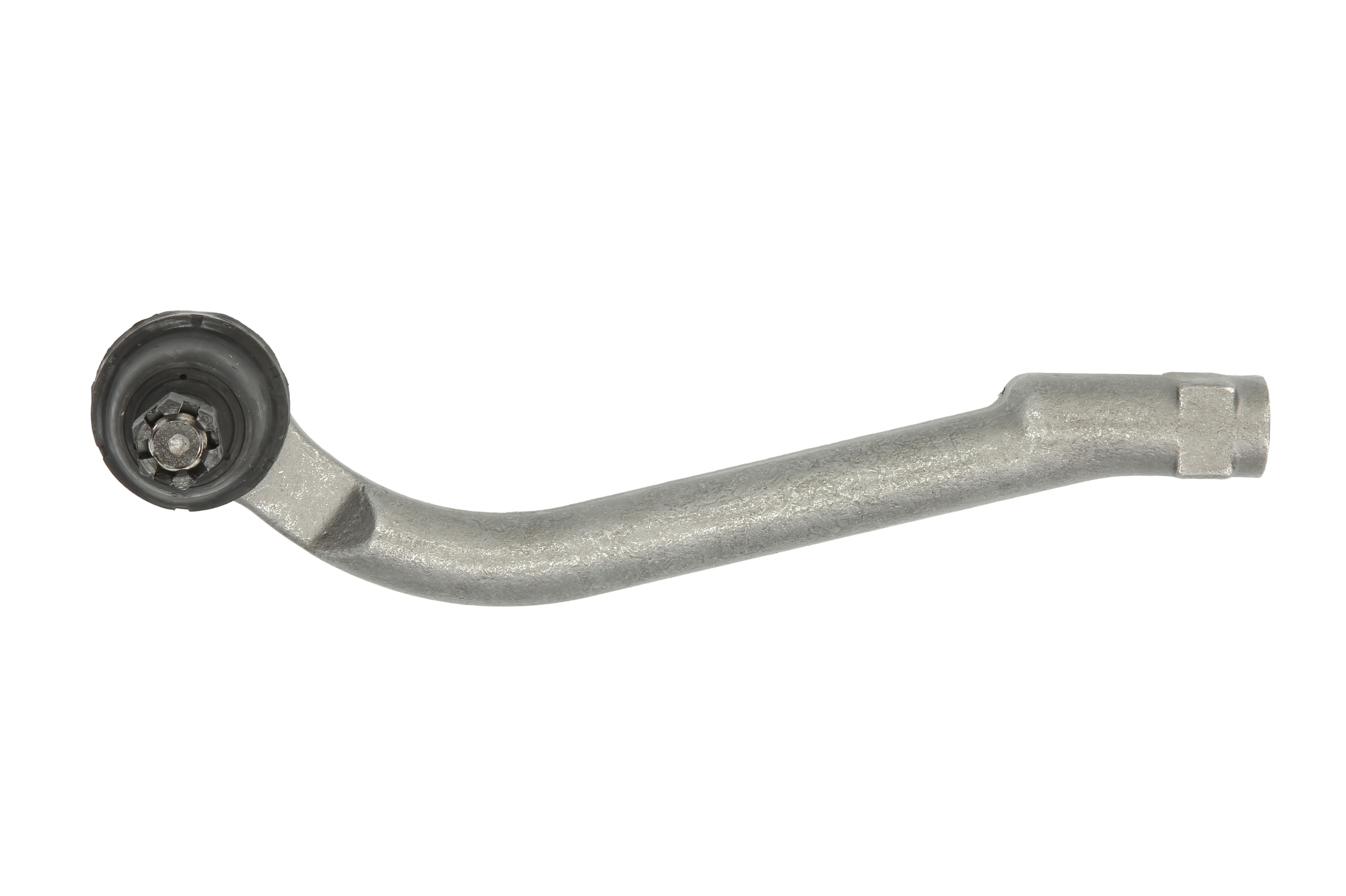 Рульовий наконечник прав HYUNDAI ELANTRA V, IX55, SANTA FÉ II, SANTA FÉ III, KIA SORENTO II, SORENTO III 1.6-3.8 11.05-12.20 фото 2