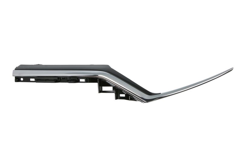 Lijeva prednja maska / Grill za vozilo HONDA CR-5 5