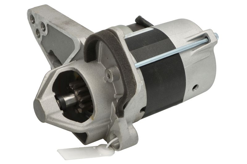 Anlaser starter za vozilo MERCEDES CITAN (MPV)