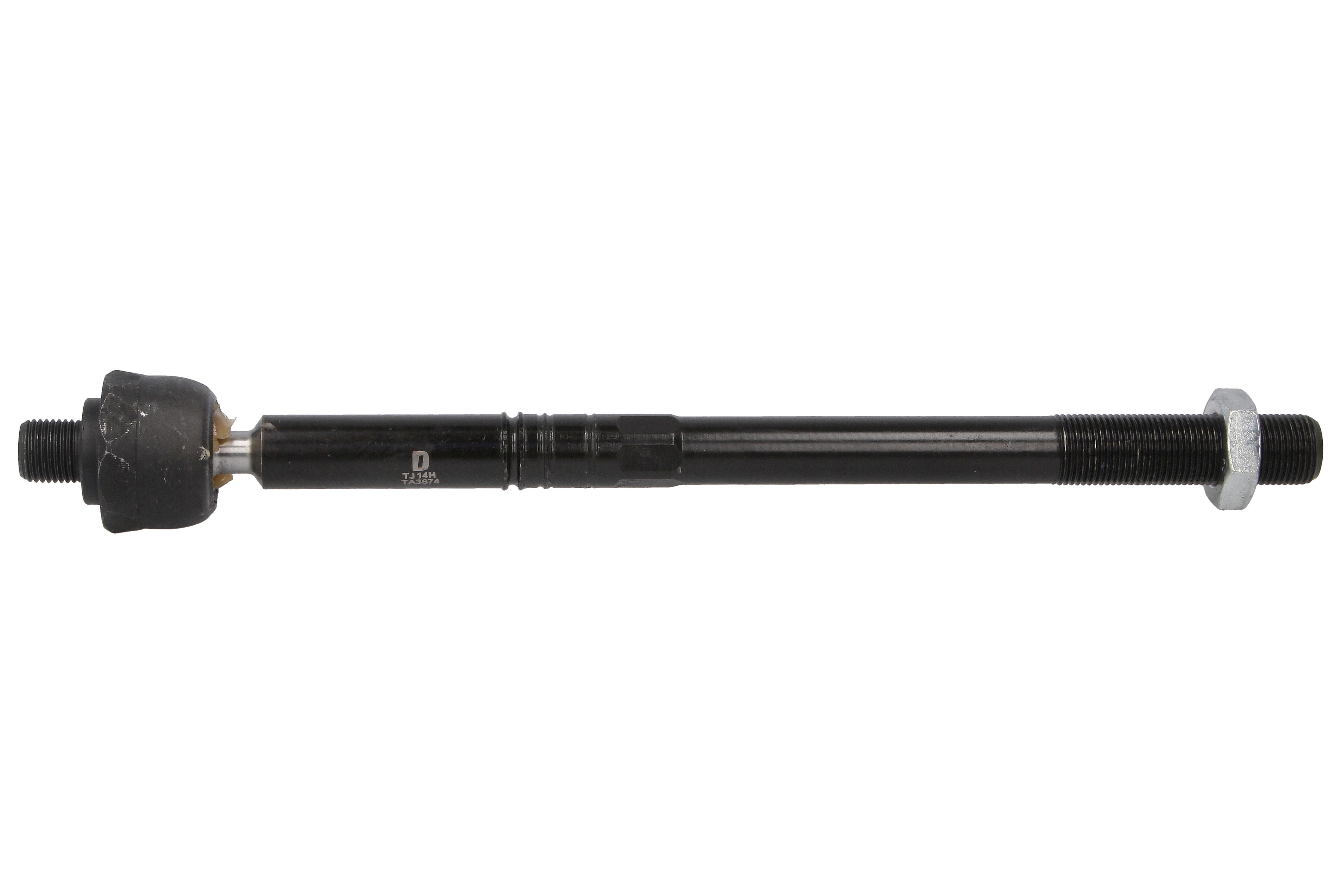 Рульова тяга(без наконечника) (довжина: 40/305/320мм) VOLVO S60 II, V60 I, FORD GALAXY III, GALAXY MK III, MONDEO IV, MONDEO V, S-MAX 1.0-2.5H 03.07-04.23