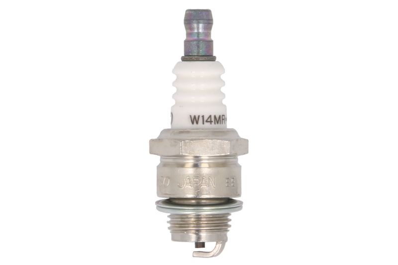 DENSO zapalovací svíčka BLUEJET OUTBOARD 5 .0 HP, CHRYSLER OUTBOARD 9.9 HP-K-990, 5.0 HP-K-500, 5.0 HP-AJ-9, BJ-9, J-5, 5.0 HP-J-500, 7.0 HP-K-700,