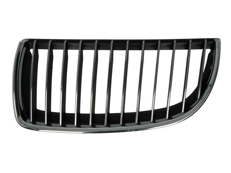 Lijeva prednja maska / Grill za vozilo BMW 3 E90, E91