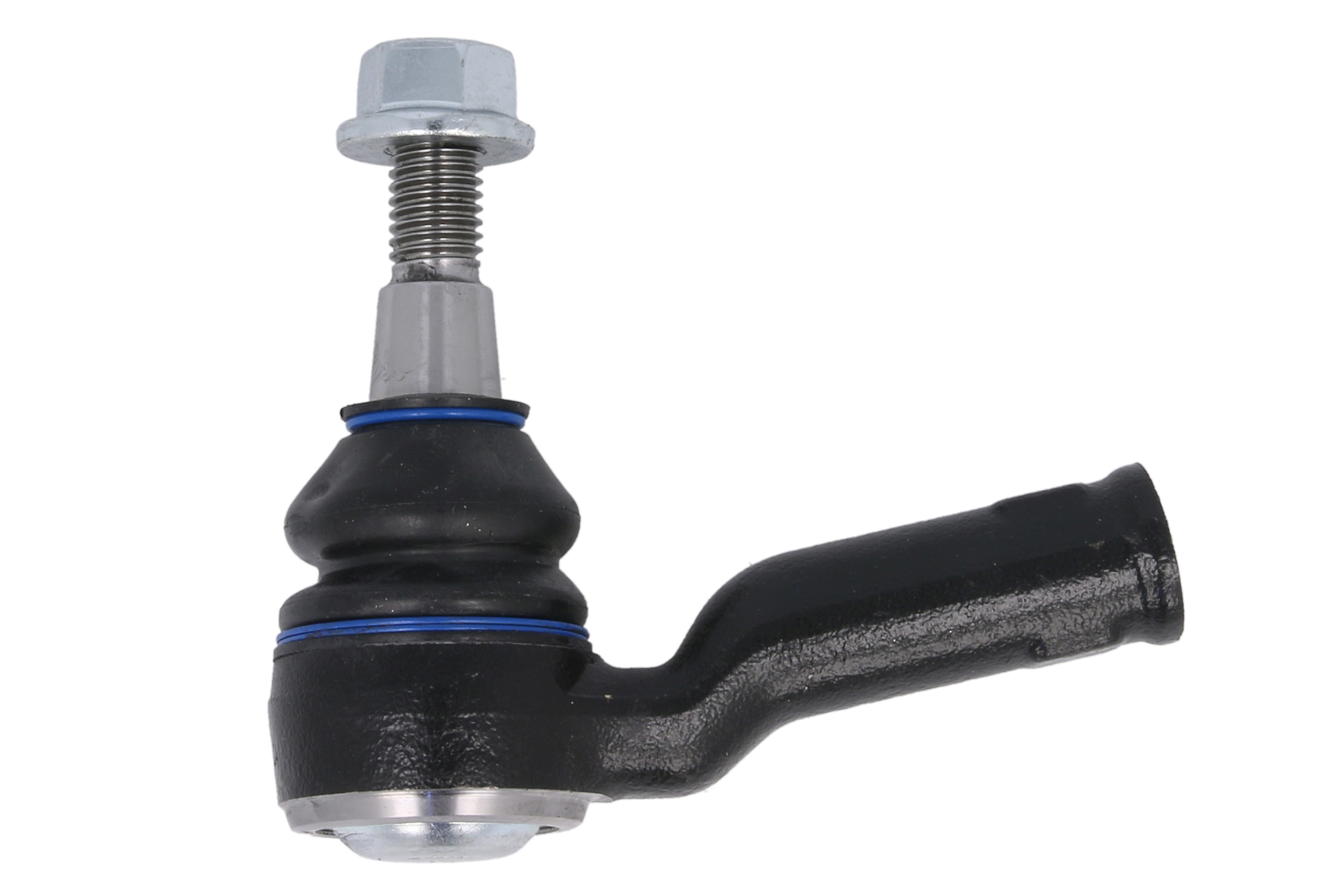 Наконечник рульової тяги LAND ROVER RANGE ROVER SPORT DELPHI (TA2941) Delphi фото 3