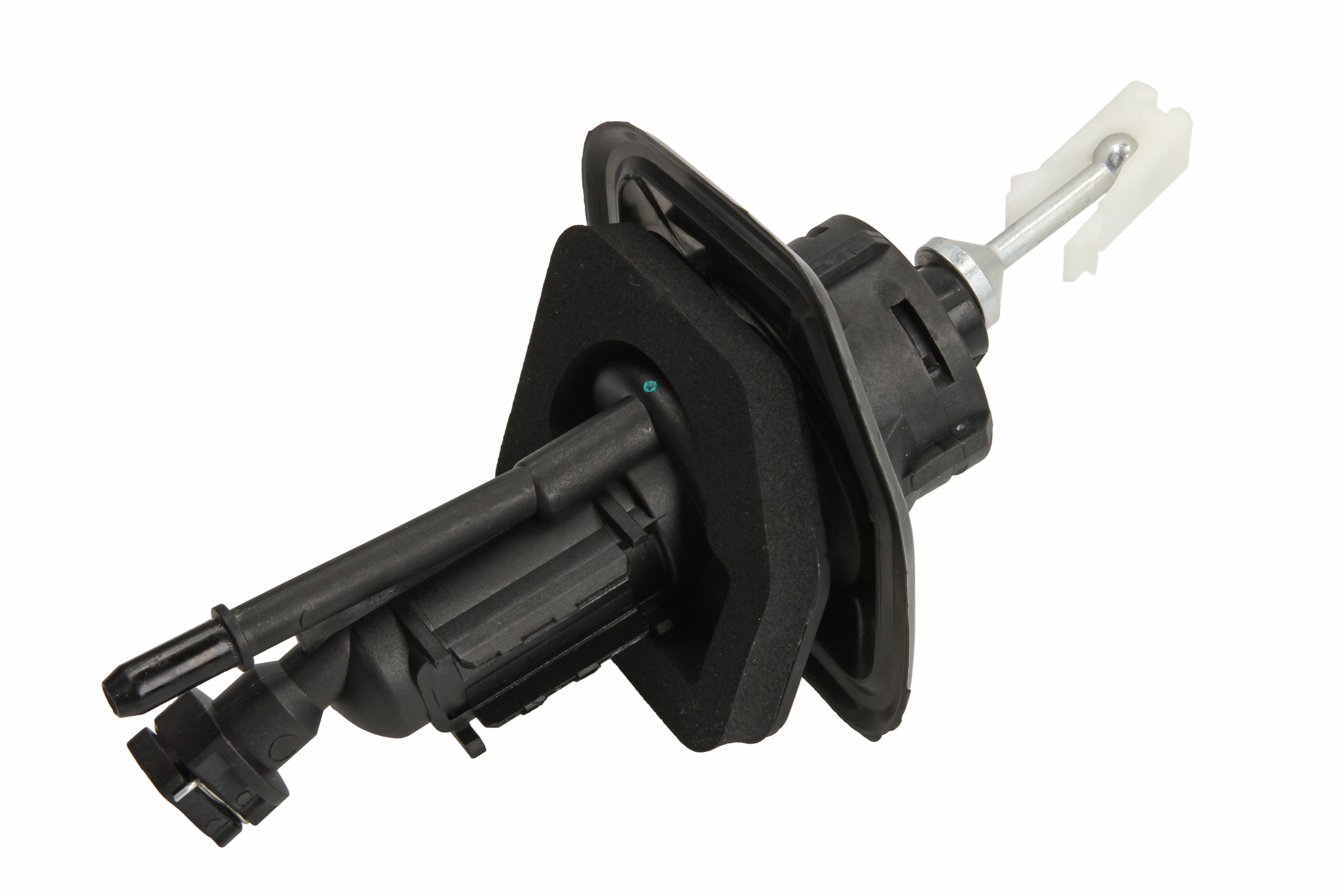 Циліндр зчеплення головний FORD C-MAX II (DXA/CB7, DXA/CEU)FORD ESCAPE II (DM2)FORD FOCUS II LPR (2343) LPR фото 4