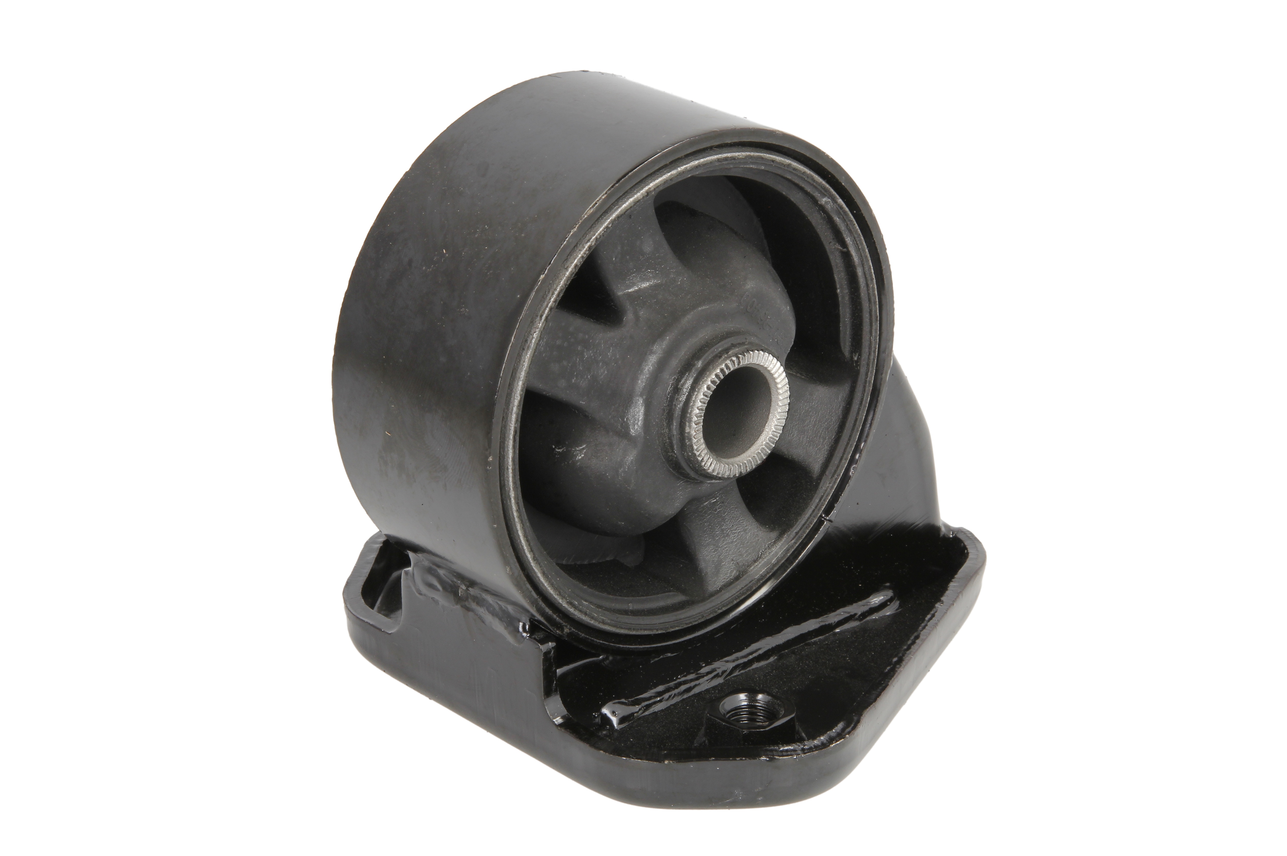 Подушка двигуна передн HYUNDAI SANTA FÉ I 2.7 02.01-03.06