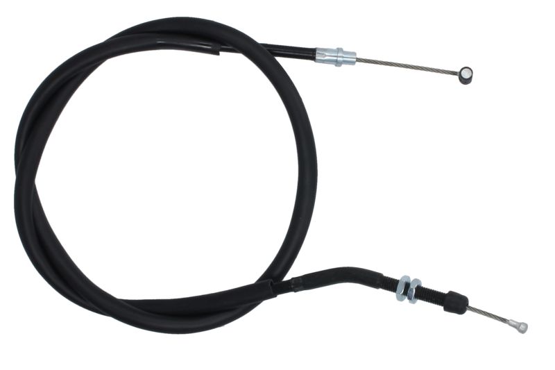 Cablu ambreiaj 924mm potrivit TRIUMPH TIGER 800 2011-2014