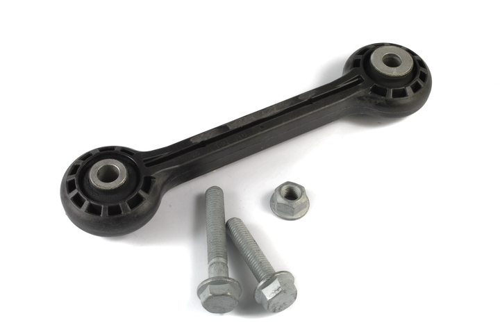 Stabilizator (Prednja, Lijeva/Desna) za vozilo AUDI A4 ALLROAD B8