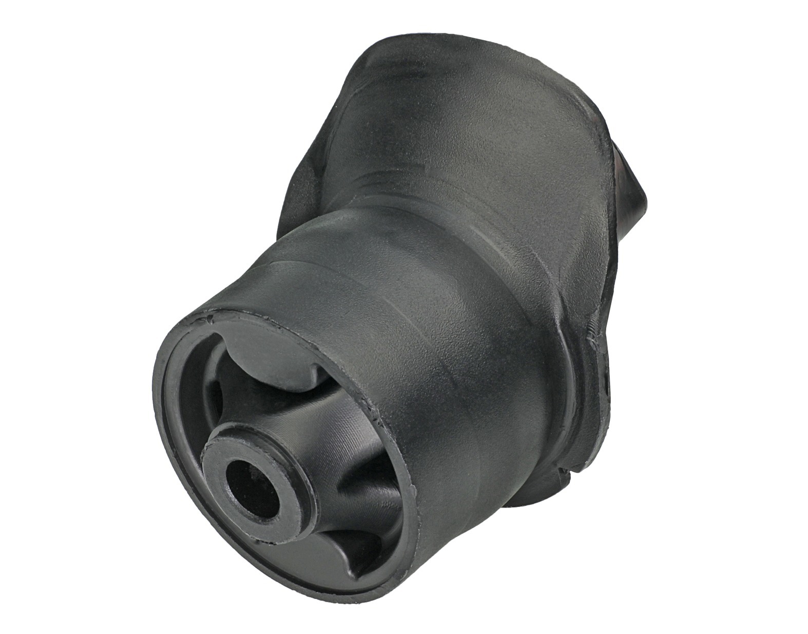 Сайлентблок балки (задньої) Toyota Corolla 1.4/1.6 VVT-i 01-07 Meyle фото 10