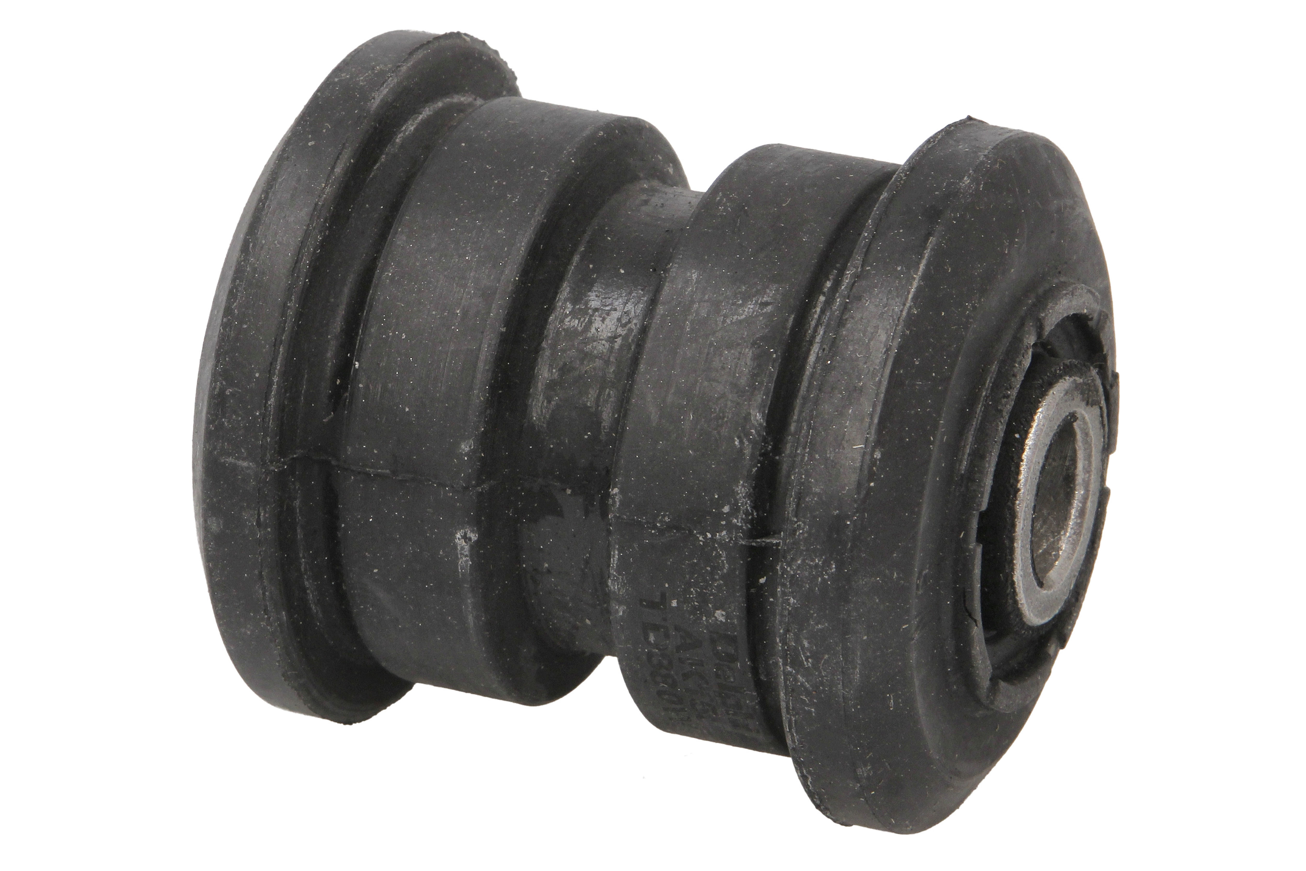 Сайлентблок ресори MB/VW SPRINTER/CRAFTER 2002-2013 ( ) DELPHI (TD880W) Delphi фото 3