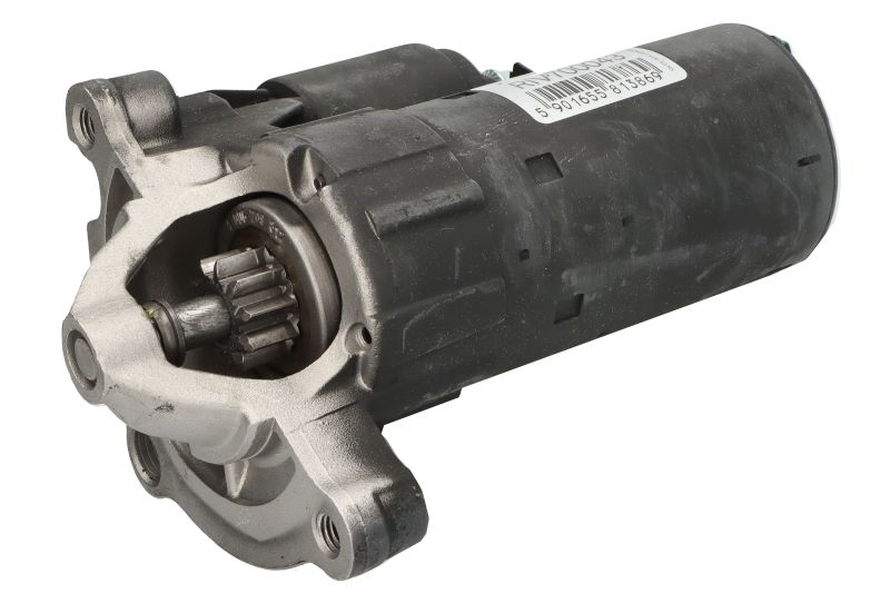 Anlaser starter za vozilo DS DS 4