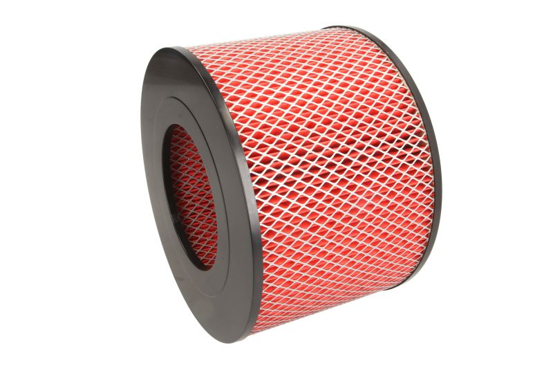 Filter zraka za vozilo TOYOTA 4 RUNNER 2