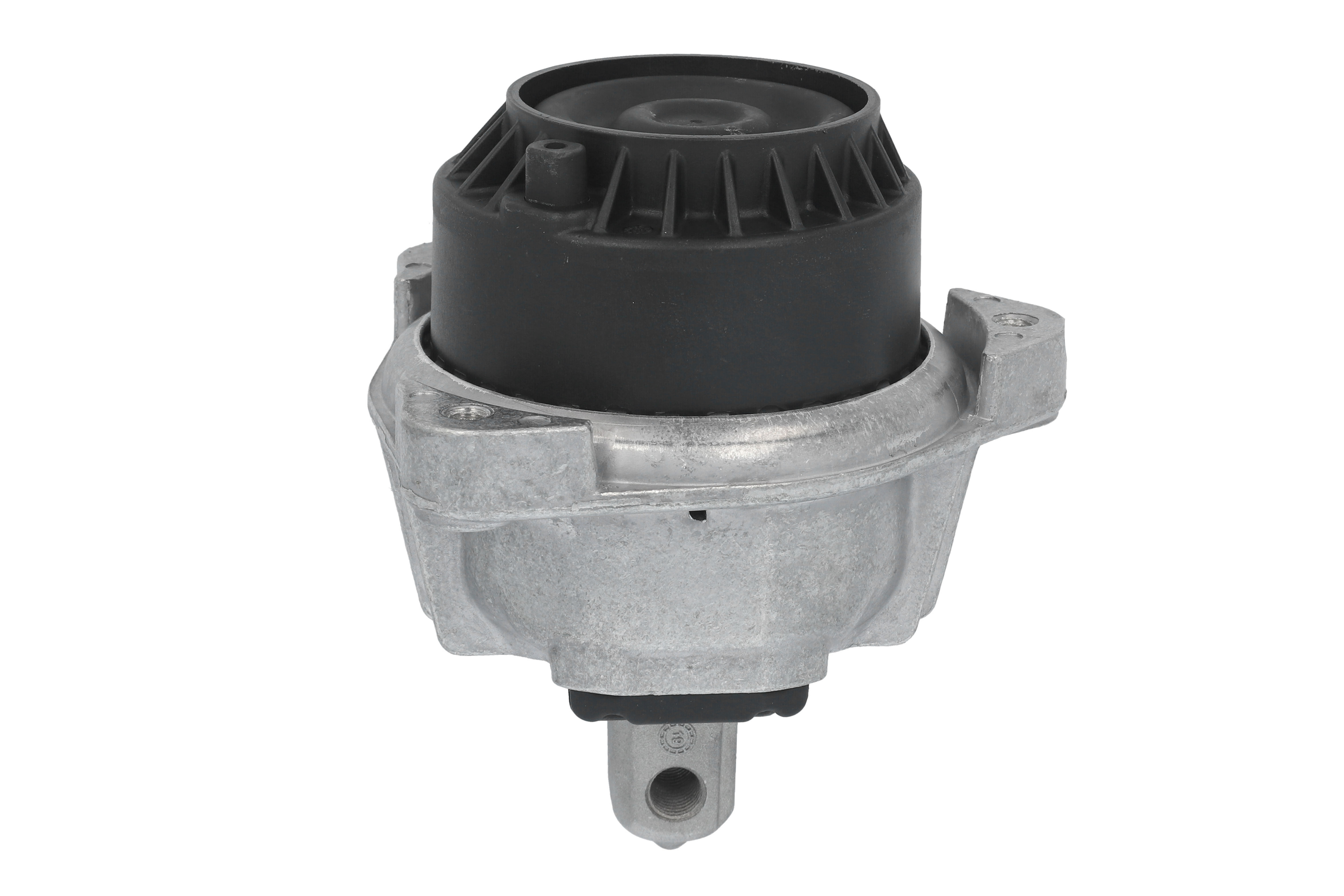 Опора двигуна гумометалева BMW 5 (F10,F07)/6 (F12,F13,F06)/7 (F01/F02/F03/F04) 2010-2018 L TEDGUM (TED77889) TEDGUM фото 4