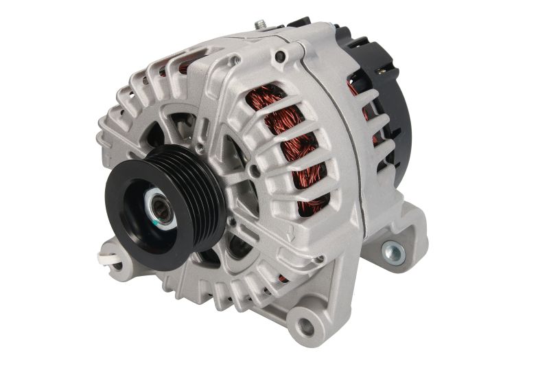 Alternator za vozilo BMW 3 (F30