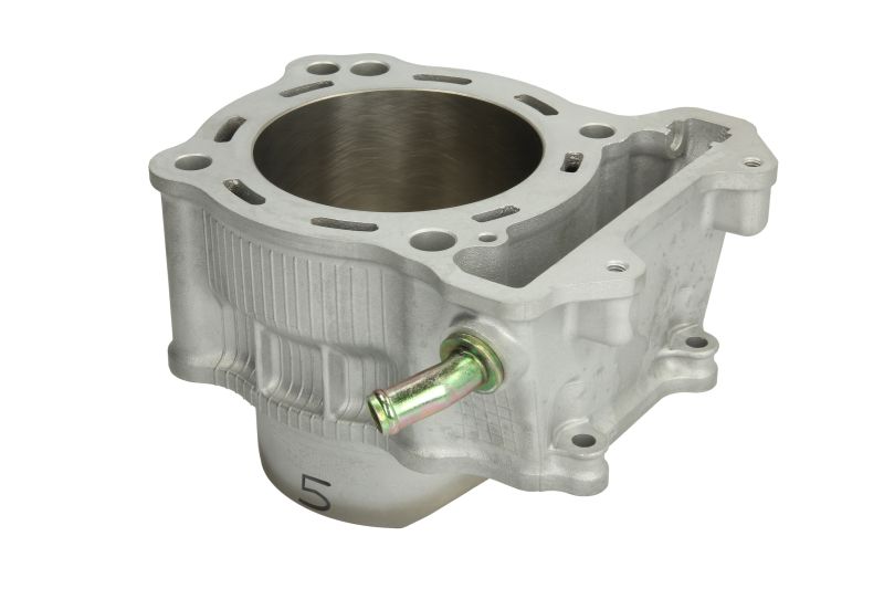CYLINDER WORKS válec motoru ARCTIC CAT DVX 400 04-08, KAWASAKI KFX 400 03-06, KLX 400 R 04, SUZUKI DR-Z 400 SM, S 00-17, LT-Z 400 (QUADSPORT) 03-14 (3402-844, 11005-S007, 11210-29F11-0F0, 11210-29F20-0F0)