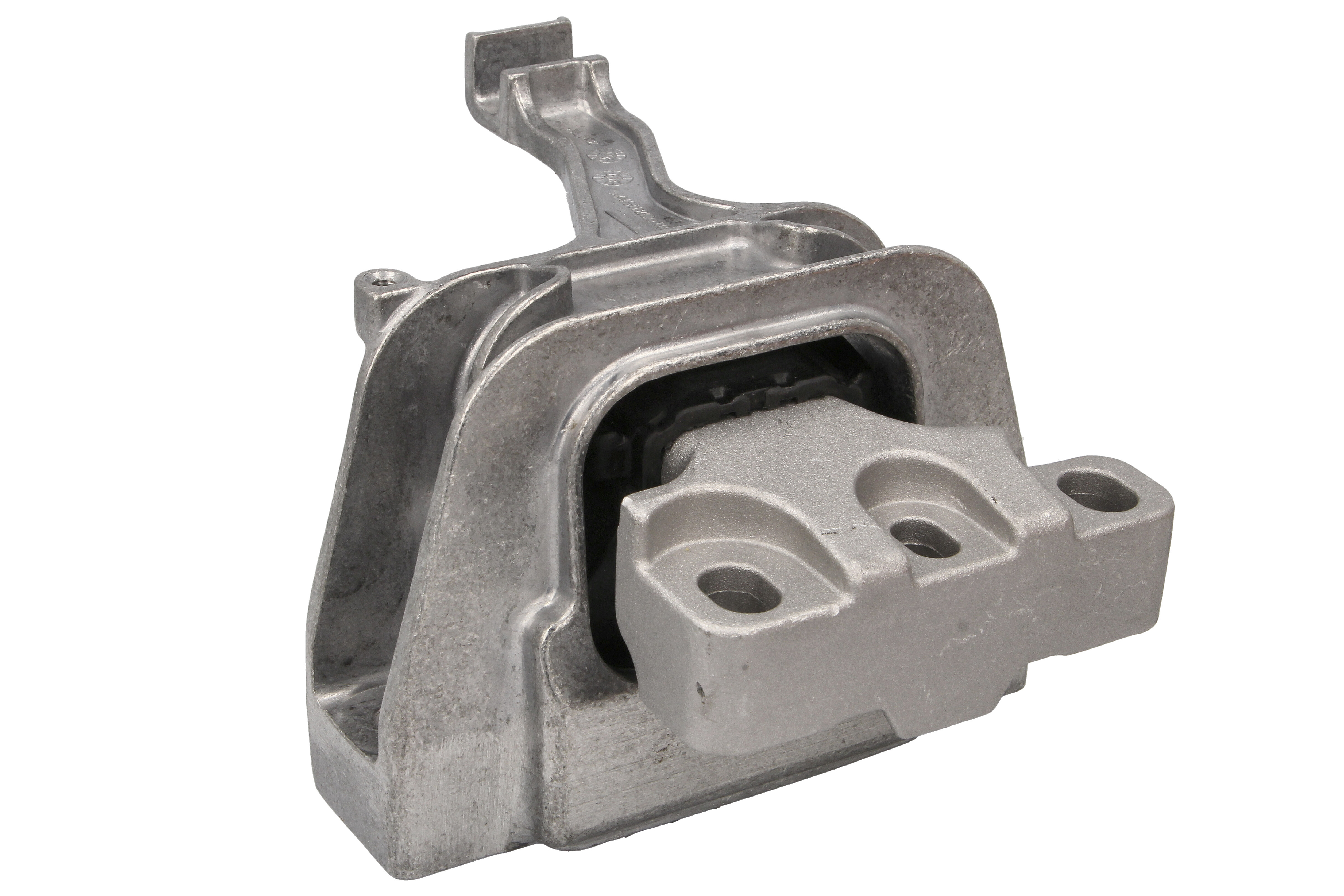 Опора двигуна гумометалева AUDI/SKODA/VW Q3/KODIAQ/ARTEON/PASSAT B8/TIGUAN 2016=> TEDGUM (TED63741) TEDGUM фото 3