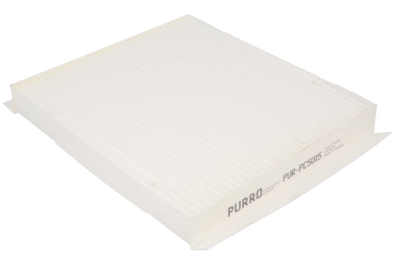 Filter kabine za vozilo OPEL MERIVA A 1.3D-1.8 05.03-05.10