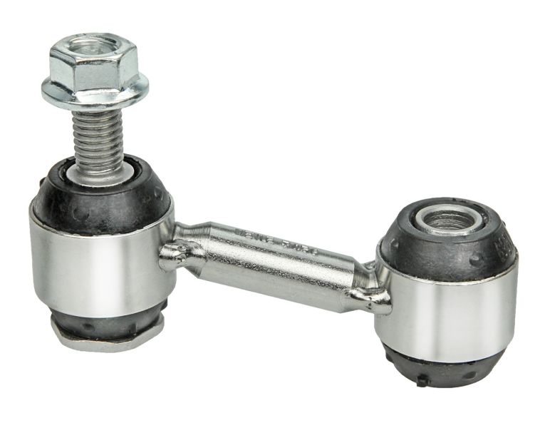 Stabilizator (Zadnja, Lijeva/Desna) za vozilo OPEL INSIGNIA A