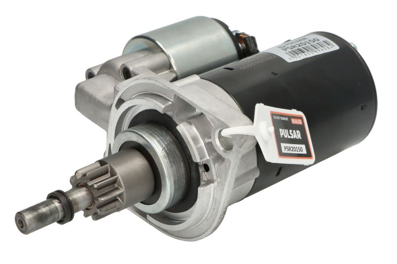Anlaser starter za vozilo AUDI A3