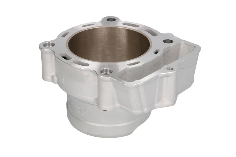 CYLINDER WORKS válec motoru HUSQVARNA FC 350 16-18, KTM SX-F 350 16-18, XC-F 350 16-17 (79230038000)