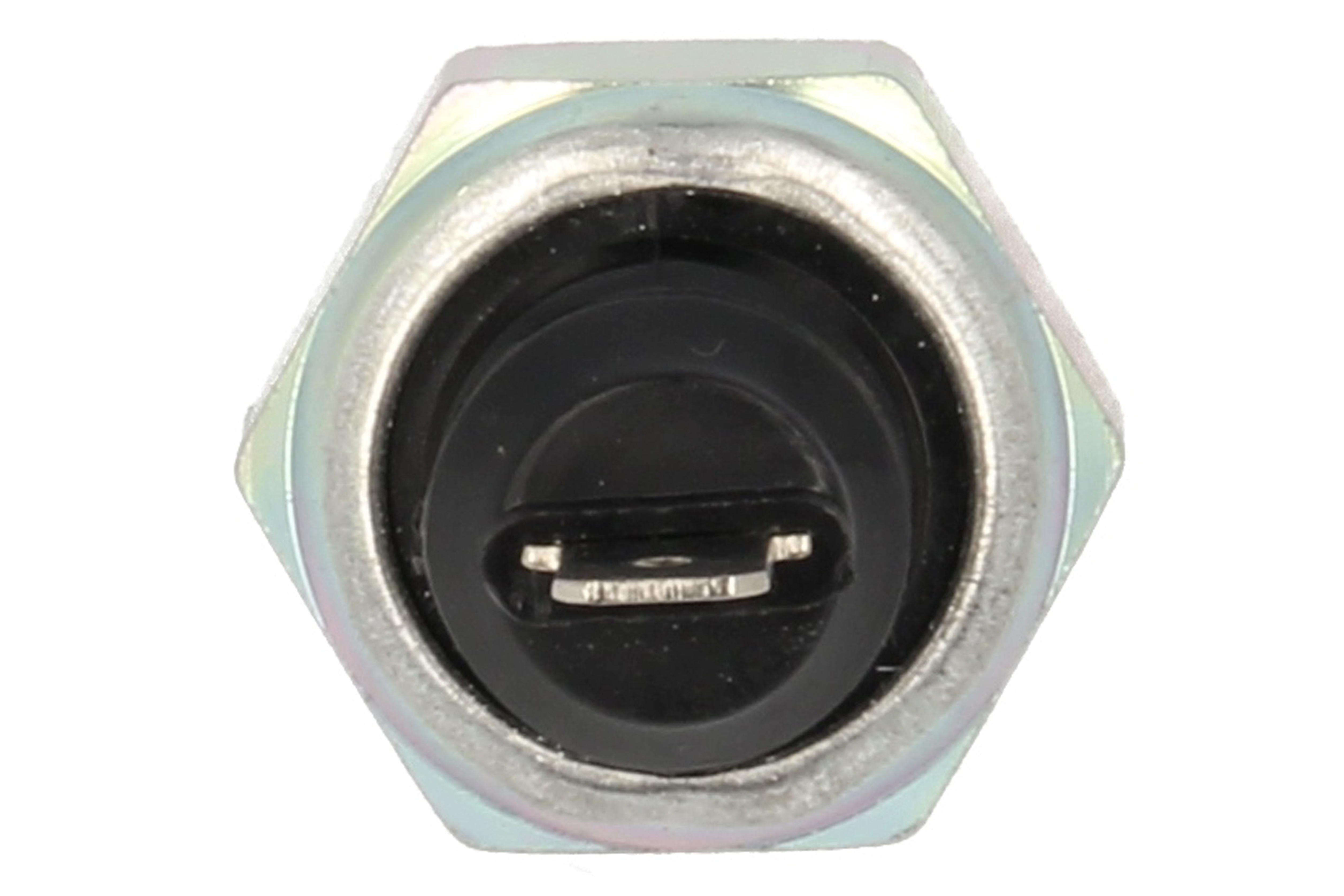 Датчик тиску масла (, 1 pin) ZETOR 10520, 10540, 3320, 3340, 4320, 4712, 4718, 5011, 5211, 5245, 5320, 5340, 5711, 5718, 5745, 5748, 6011, 6045, 6211, 6245, 6320, 6340, 6911, 7011, 7045, 7211 фото 2