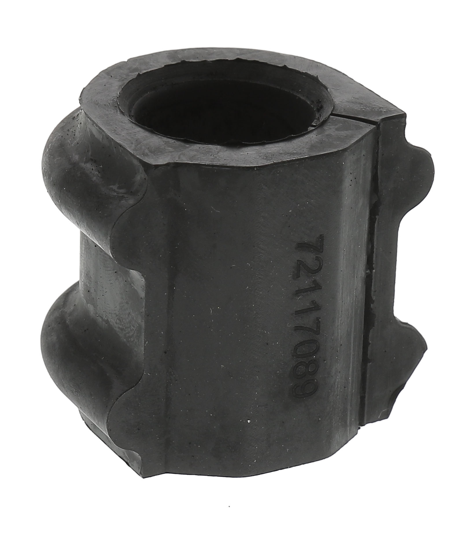 Втулка стабілізатора гумова HYUNDAI TUCSON KIA SPORTAGE 04-10 MOOG (KI-SB-10619) Moog фото 3
