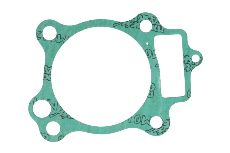 ATHENA těsnění pro válce motoru HONDA CR 125 R 04, CRE 250 F (R), F (X) 02-10, CRF 250 X, R 04-17, CRM 250 F (R) 05-07