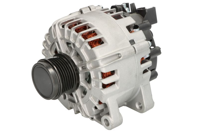 Alternator za vozilo FORD GALAXY 2
