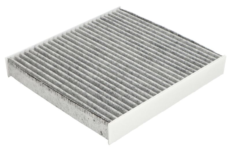 Filter kabine za vozilo MG HS 1.5/1.5H 09.18-